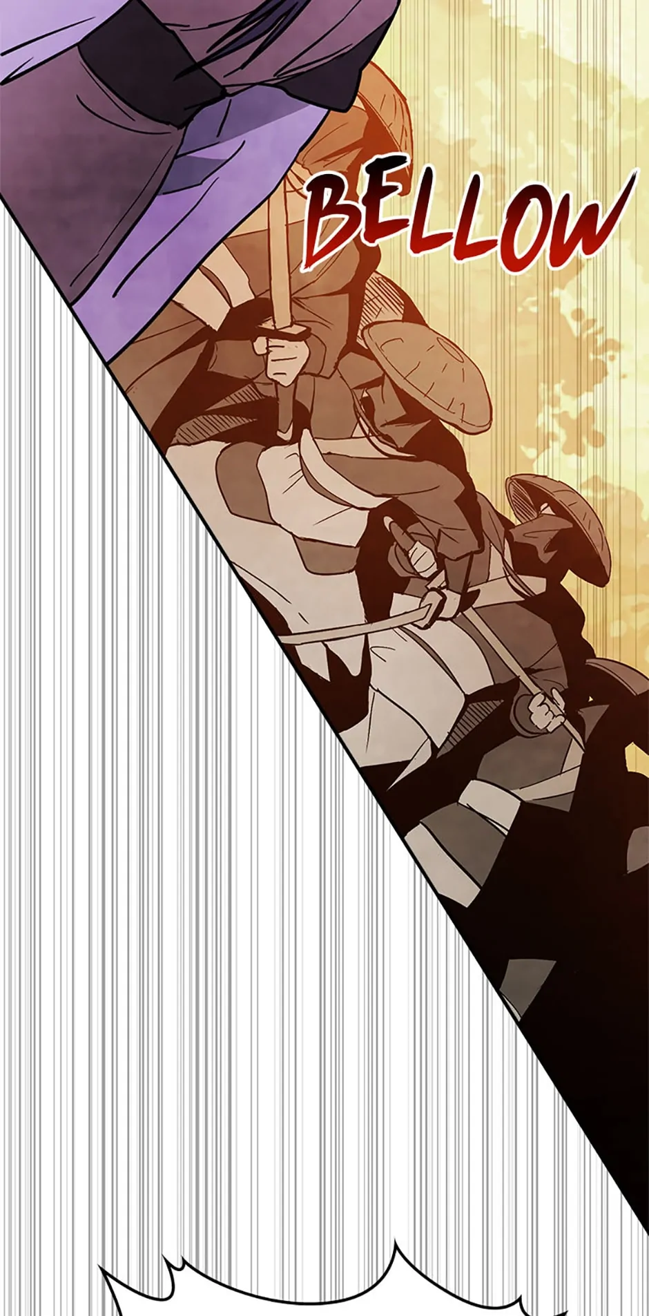 Yi Shen Dang Guan Chapter 63 57